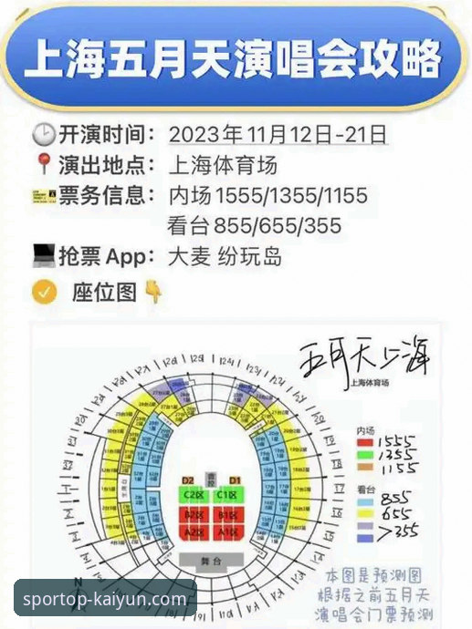 凯运体育最新版下载攻略全面解析:从新手到大神的完整操作指南