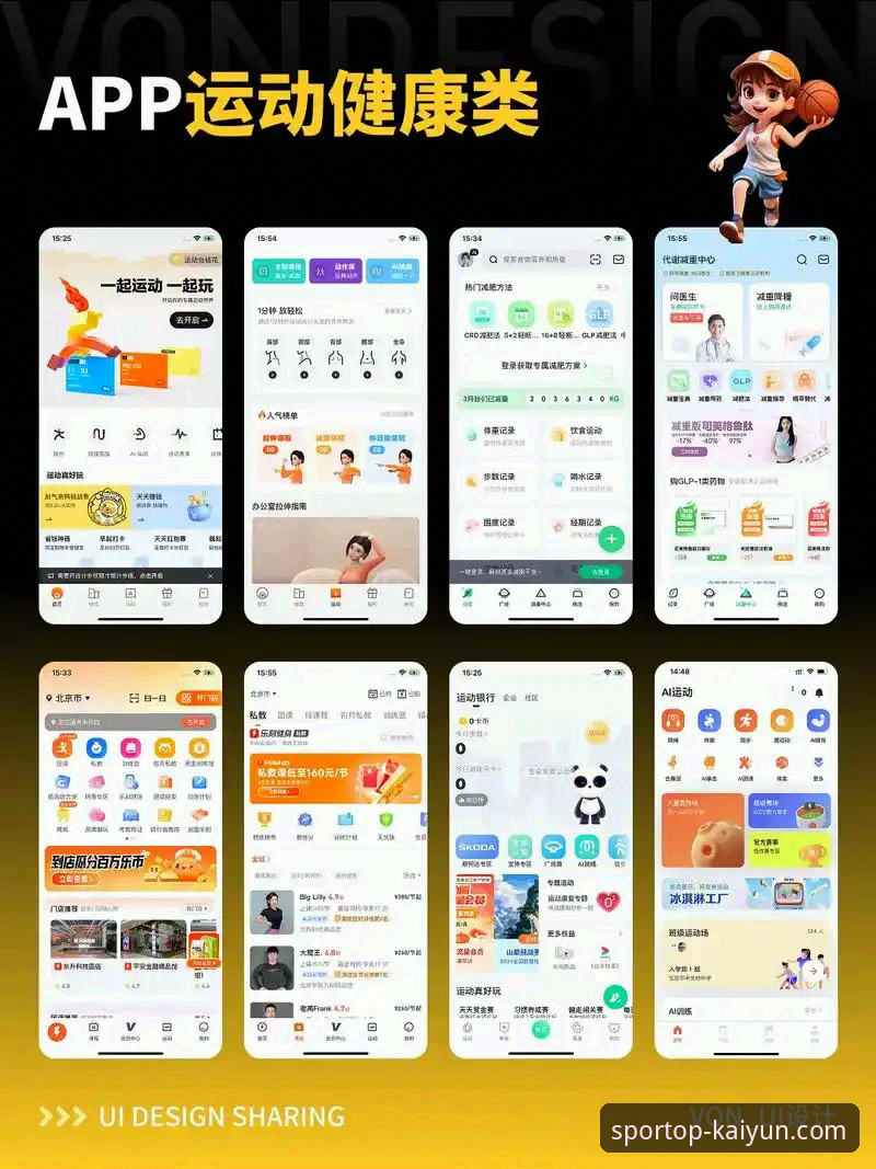 凯运体育APP下载实用指南:2026新版安装与安全验证必备知识