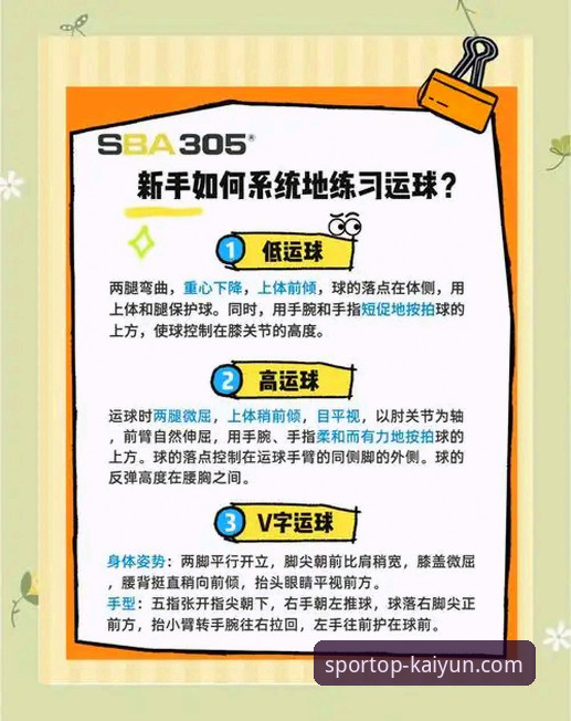 揭秘凯运体育登录方法必备：从新手到高手的完整操作指南