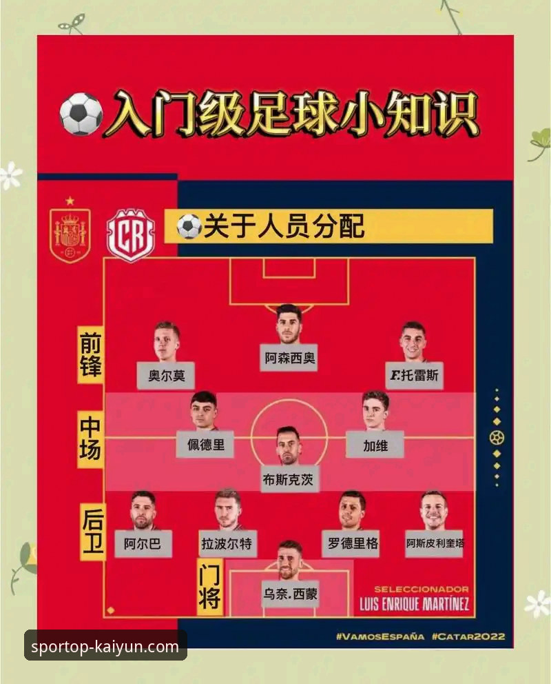 凯运体育平台观赛实用指南：从瓦伦西亚保级战看足球数据分析新思路